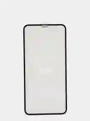 Черный стекло защитное 5D для iPhone 6, 6plus 6s, 6splus 7, 7plus  8, 8plus iPhone XR iPhone XS
