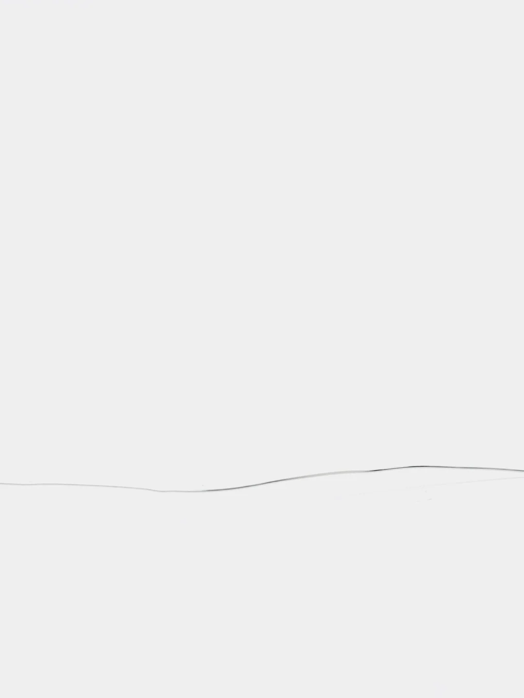 Серебряный проволока для бисера, проволока для бисероплетения, леска для бисера