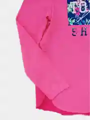 Джемпер для девочки