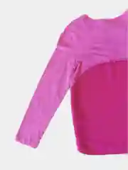 Джемпер для девочки