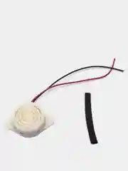 Сирена SFM-27 HYT-3015B непрерывный звук
