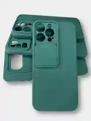 Чехол на Samsung A32, Redmi Note 10, Note 10T, Poco X3,  iPhone 13, 13 Pro, 13 Pro Max