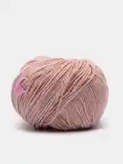 Розовый пряжа YarnArt Jeans 55% Хлопок 45% Акрил 50г 160м ( Часть 2) Ярн Арт Джинс