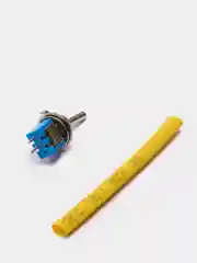 Микротумблер SMTS-101 on-off (1A 250VAC) (2 контакта)