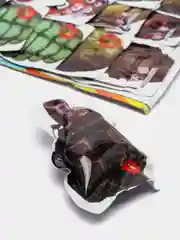Bomb Bag / Сюрприз-бомбочка надувная / Взрывной пакет / Граната / 40 штук
