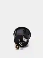 Переключатель KCD1-101N-5H on-off (6A 250VAC)
