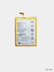 Аккумулятор для ZTE Blade X3 (E169-515978)