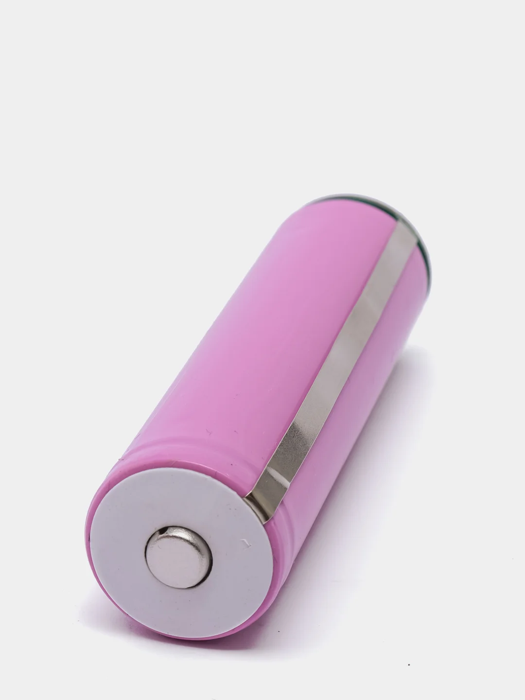 Аккумулятор литий-ионный 18650 Samsung 26F 2600mah (факт. 2500mah) с защитой