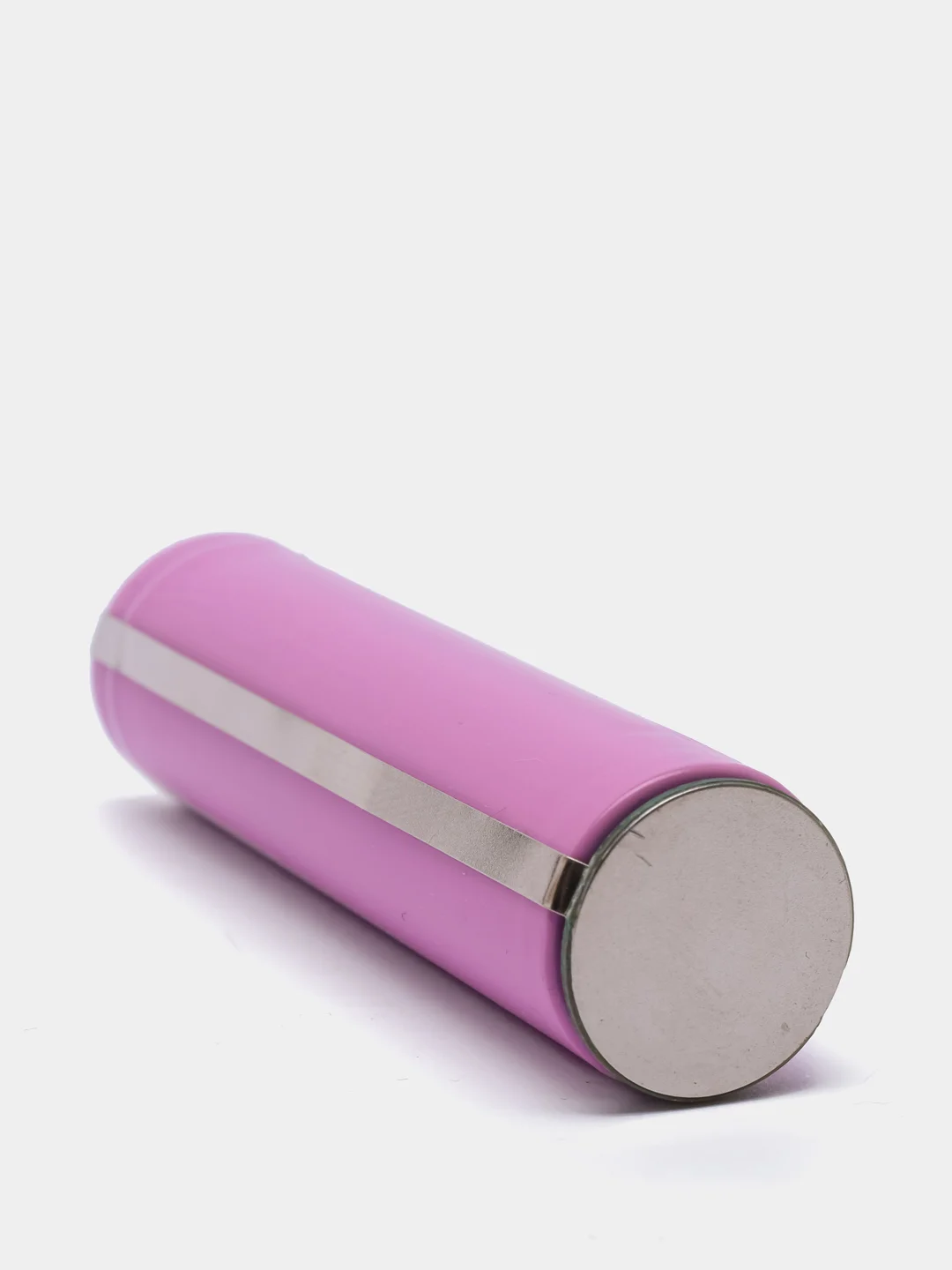 Аккумулятор литий-ионный 18650 Samsung 26F 2600mah (факт. 2500mah) с защитой