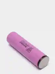 Аккумулятор литий-ионный 18650 Samsung 26F 2600mah (факт. 2500mah) с защитой