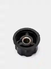 3 штуки Ручка приборная MF-A03 28*15*6мм