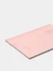 Текстолит 1-сторонний FR4-1 1.5мм 50x70