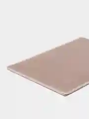 Текстолит 1-сторонний FR4-1 1.5мм 50x70