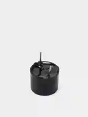 Зуммер активный на плату HCM1206X 6VDC 30mA генератор пищалка