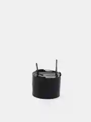 Зуммер активный на плату HCM1206X 6VDC 30mA генератор пищалка