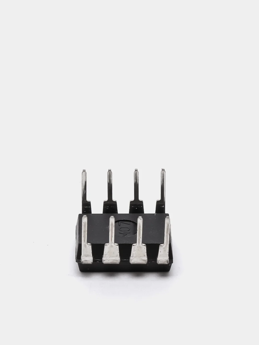 10 штук Микросхема JRC4558 =NJM4558 DIP-8