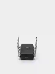 10 штук Микросхема JRC4558 =NJM4558 DIP-8