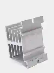 Радиатор  80x57x50мм TD1