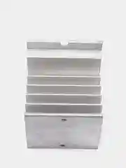 Радиатор  80x57x50мм TD1