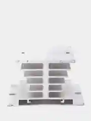 Радиатор  80x57x50мм TD1