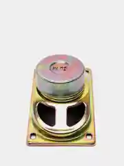 Динамик FR-0016 4ohm 3W