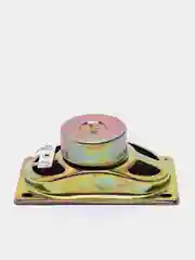 Динамик FR-0016 4ohm 3W