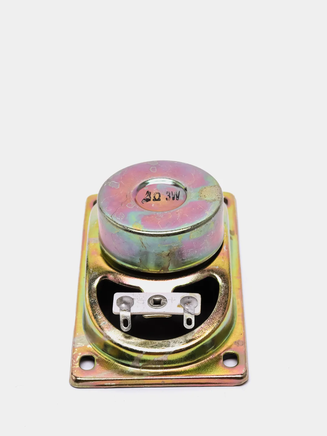 Динамик FR-0016 4ohm 3W