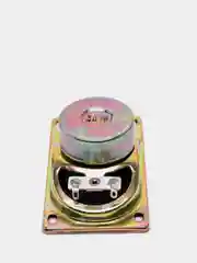 Динамик FR-0016 4ohm 3W