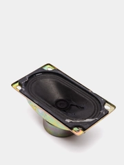 Динамик FR-0016 4ohm 3W