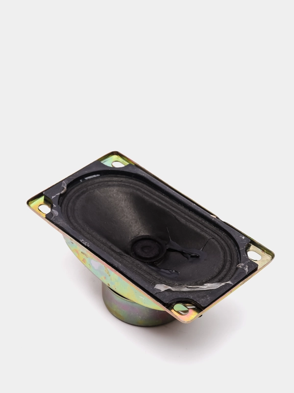 Динамик FR-0016 4ohm 3W