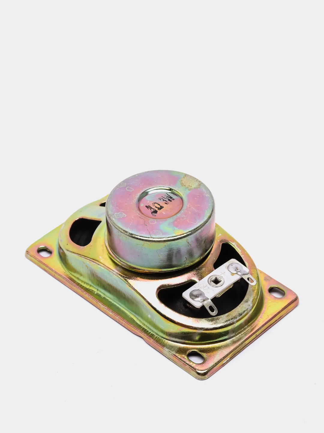 Динамик FR-0016 4ohm 3W