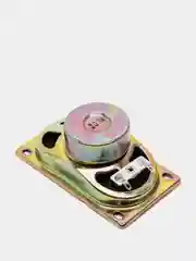 Динамик FR-0016 4ohm 3W
