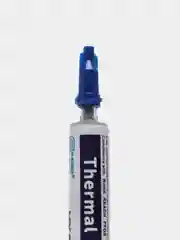Термопаста Halnziye HY510- 2г