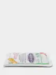 Фитоспорин-М, ПС паста 200 г, Биофунгицид для защиты растений от болезней, на 600 л воды