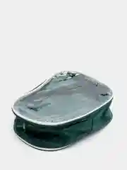 Косметичка