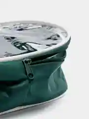 Косметичка