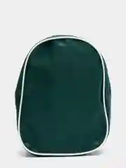 Косметичка