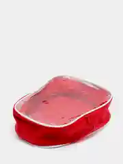 Косметичка