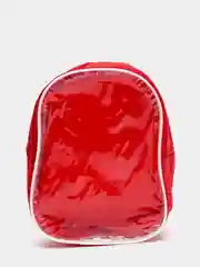 Косметичка