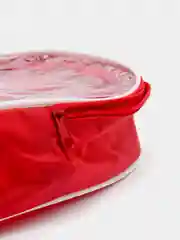 Косметичка