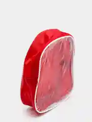 Косметичка