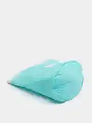 Косметичка дорожная