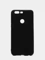 Черный чехол HONOR 8