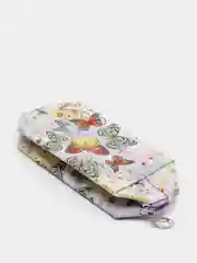 Косметичка дорожная