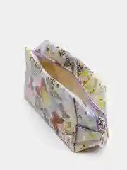 Косметичка дорожная