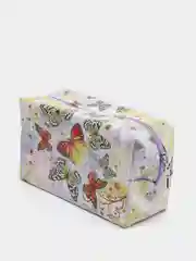 Косметичка дорожная