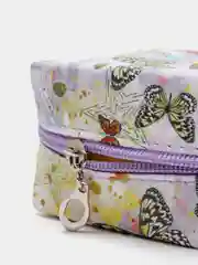 Косметичка дорожная