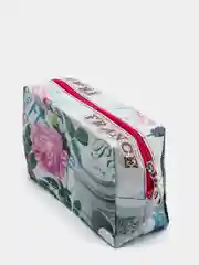 Косметичка дорожная