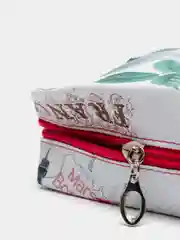 Косметичка дорожная