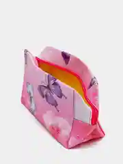Косметичка дорожная